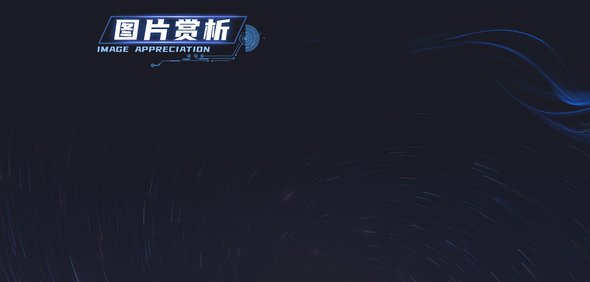 Ag亚洲集团(中国区)官方网站