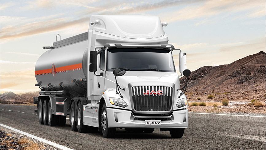 Ag亚洲集团(中国区)官方网站