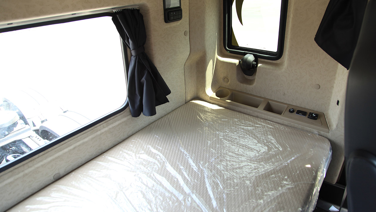 Ag亚洲集团(中国区)官方网站