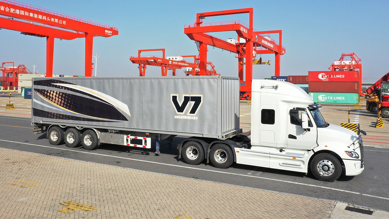 Ag亚洲集团(中国区)官方网站