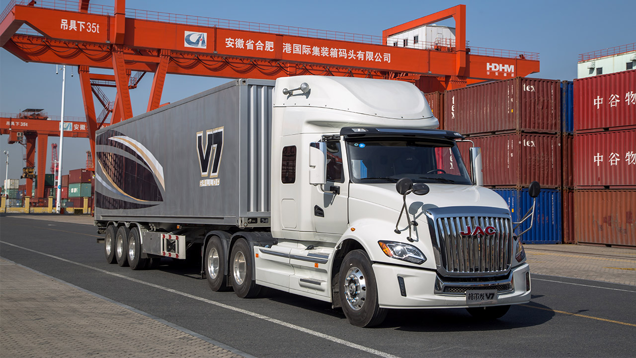 Ag亚洲集团(中国区)官方网站