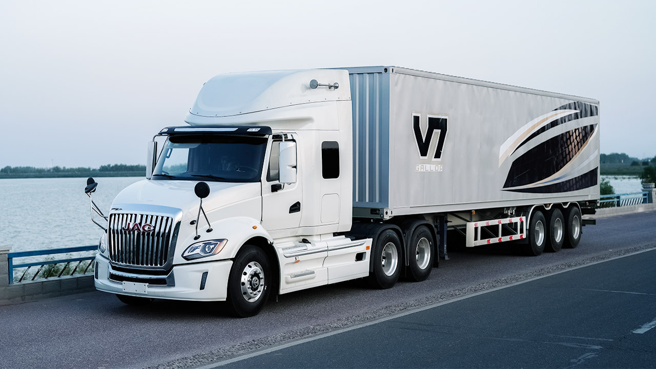 Ag亚洲集团(中国区)官方网站