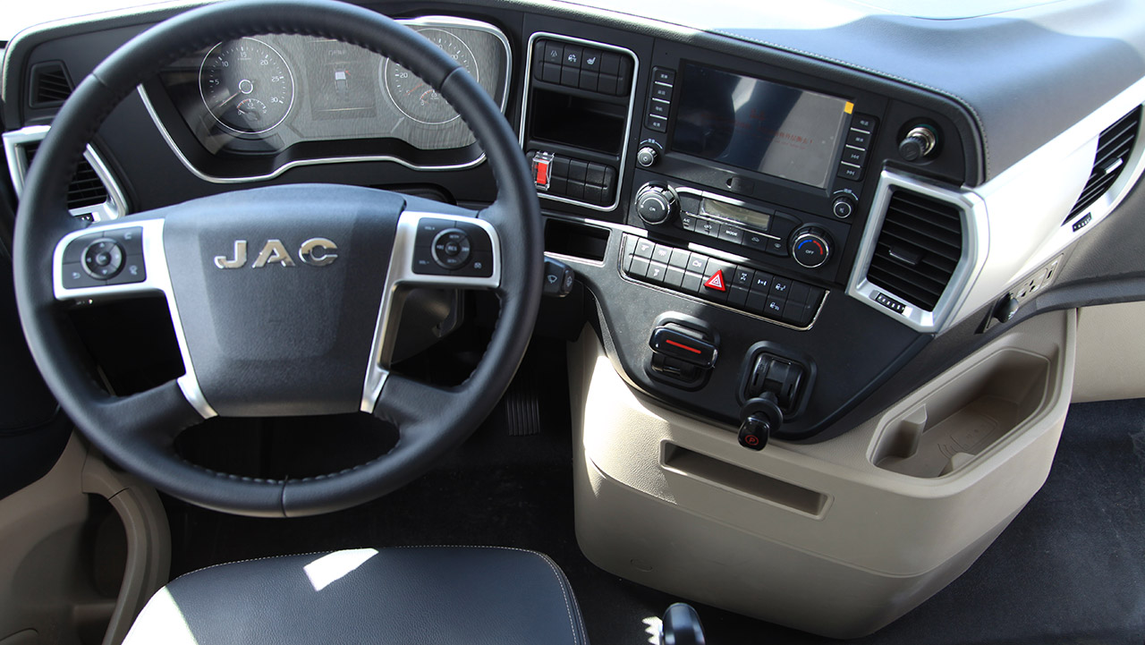 Ag亚洲集团(中国区)官方网站