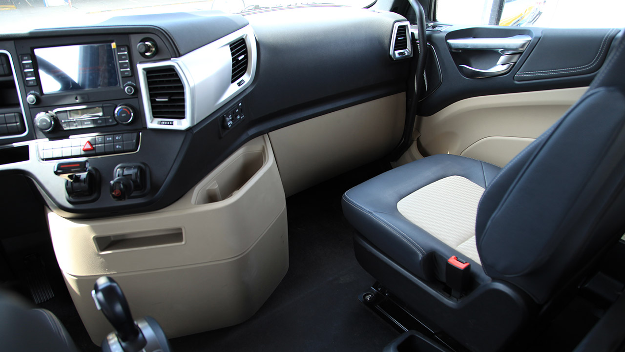 Ag亚洲集团(中国区)官方网站