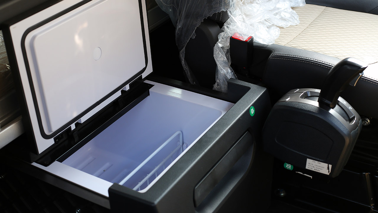 Ag亚洲集团(中国区)官方网站