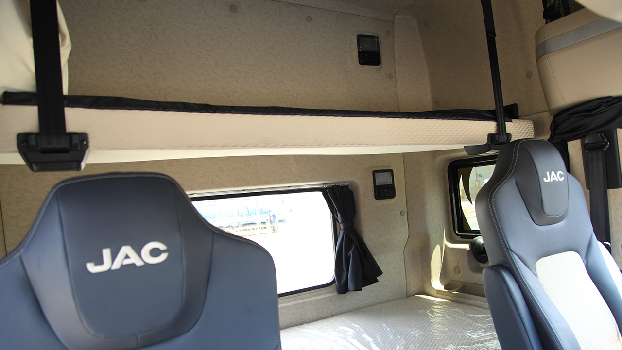 Ag亚洲集团(中国区)官方网站