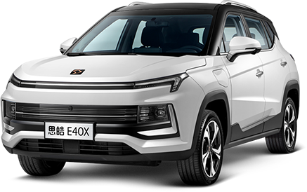 Ag亚洲集团(中国区)官方网站