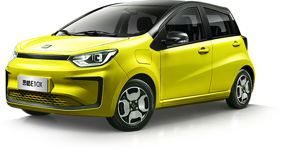 Ag亚洲集团(中国区)官方网站