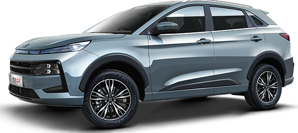 Ag亚洲集团(中国区)官方网站