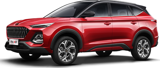 Ag亚洲集团(中国区)官方网站