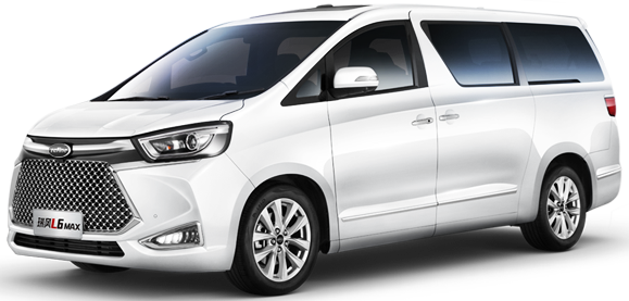 Ag亚洲集团(中国区)官方网站