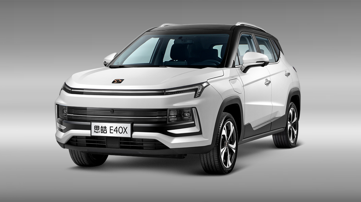 Ag亚洲集团(中国区)官方网站