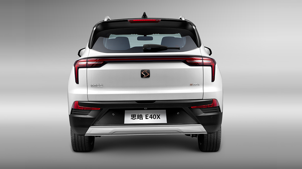 Ag亚洲集团(中国区)官方网站