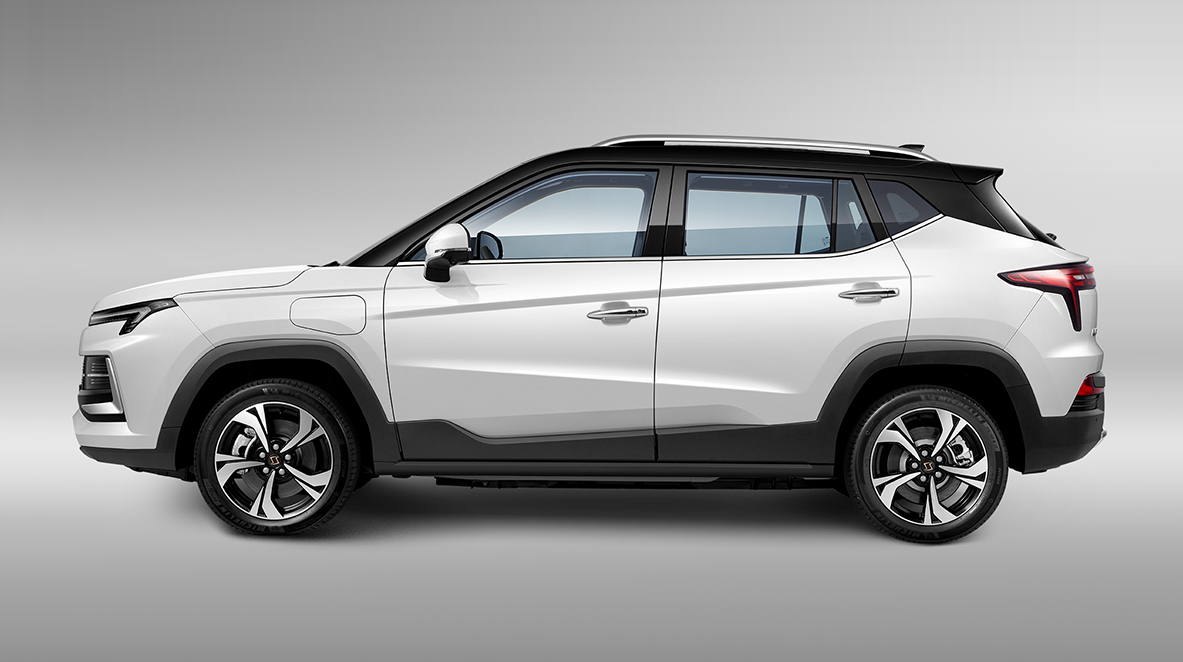 Ag亚洲集团(中国区)官方网站