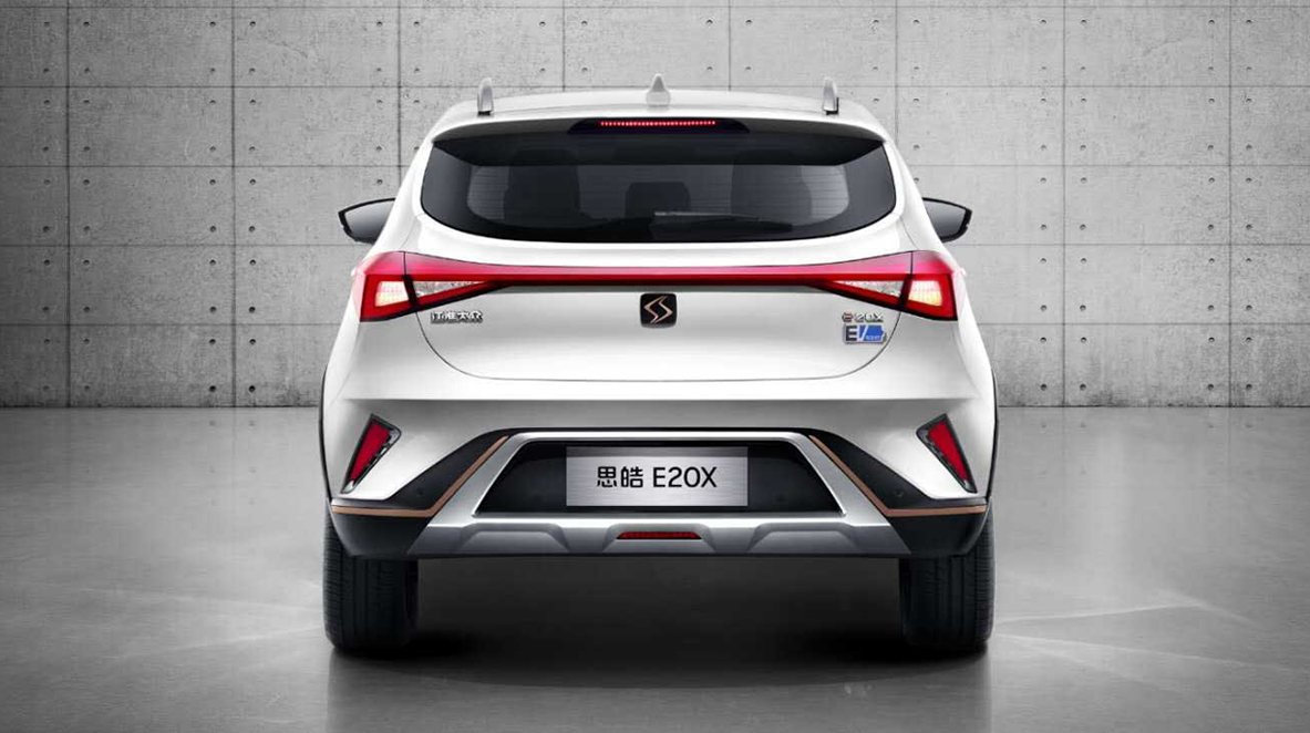 Ag亚洲集团(中国区)官方网站