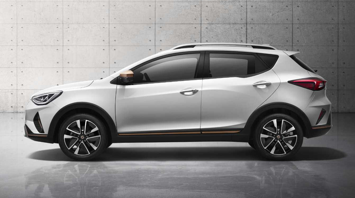 Ag亚洲集团(中国区)官方网站