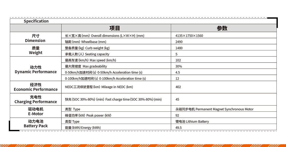 Ag亚洲集团(中国区)官方网站