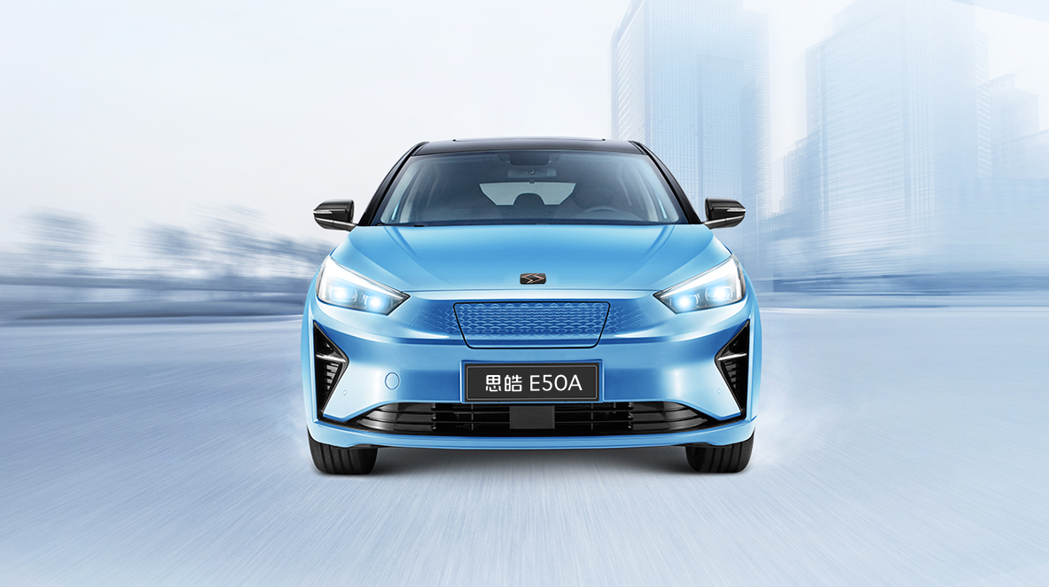 Ag亚洲集团(中国区)官方网站