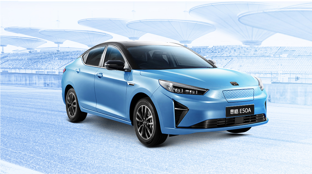 Ag亚洲集团(中国区)官方网站