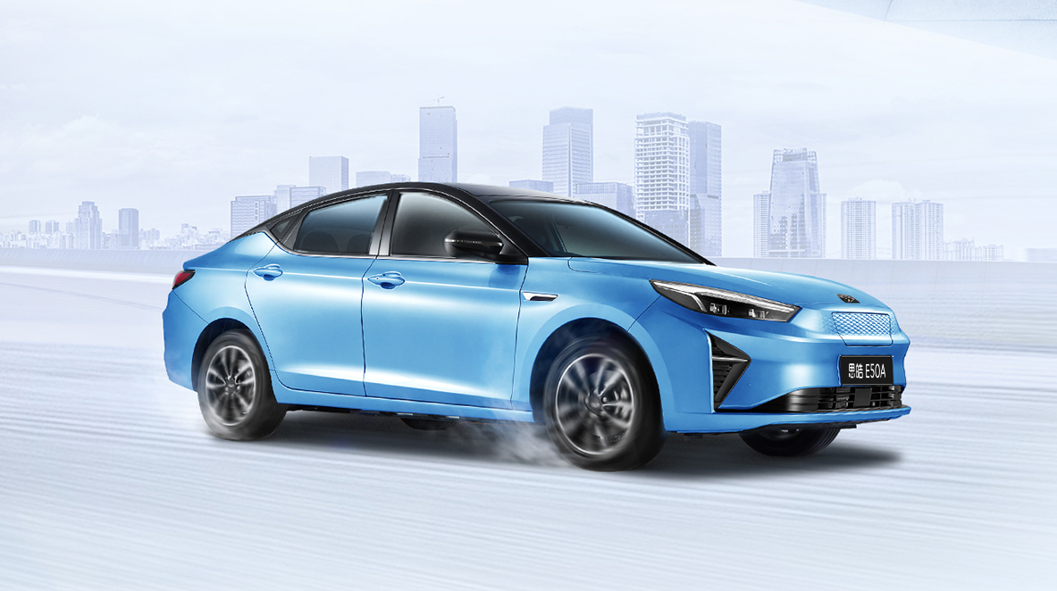 Ag亚洲集团(中国区)官方网站