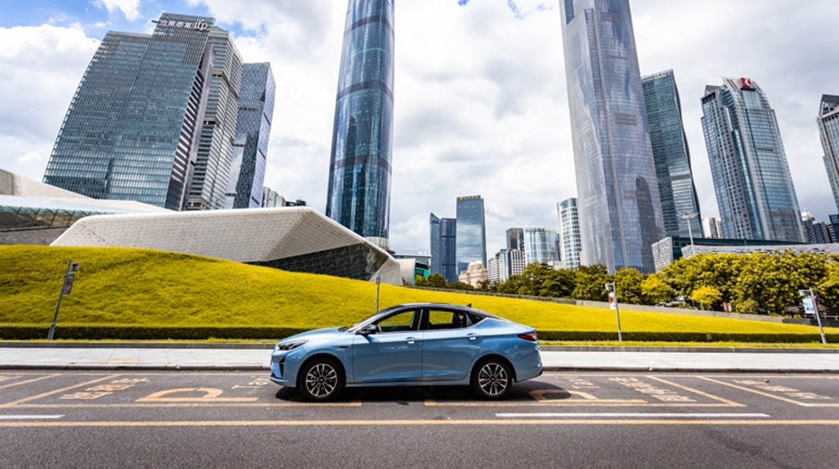 Ag亚洲集团(中国区)官方网站