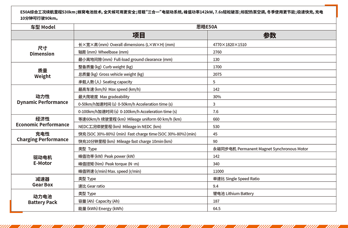 Ag亚洲集团(中国区)官方网站