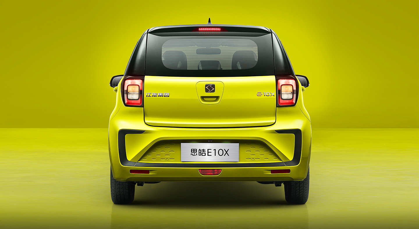 Ag亚洲集团(中国区)官方网站