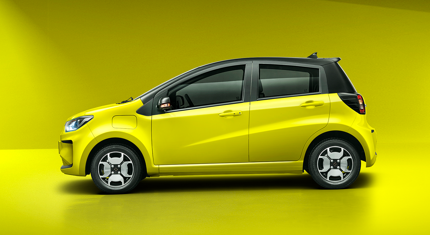 Ag亚洲集团(中国区)官方网站