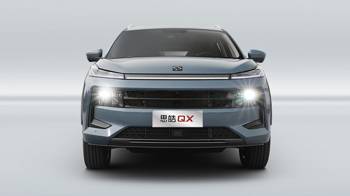 Ag亚洲集团(中国区)官方网站