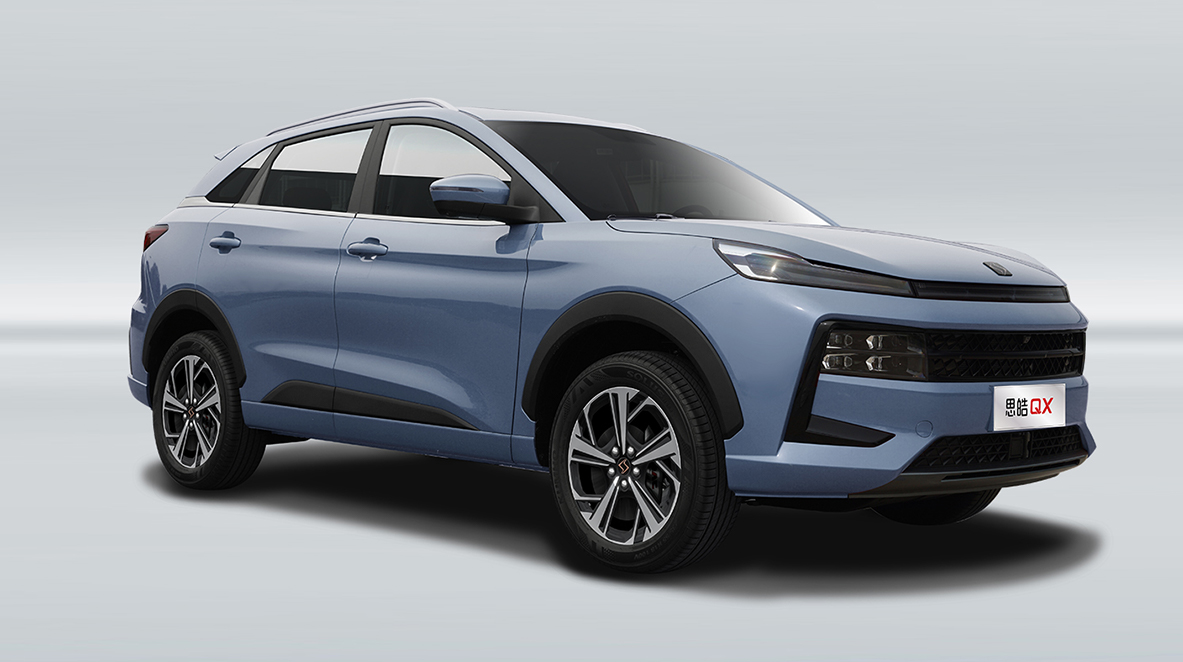 Ag亚洲集团(中国区)官方网站