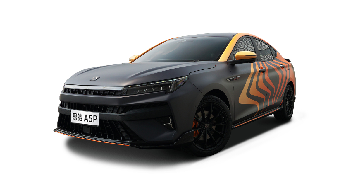 Ag亚洲集团(中国区)官方网站