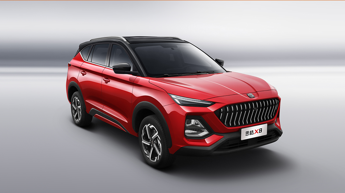 Ag亚洲集团(中国区)官方网站