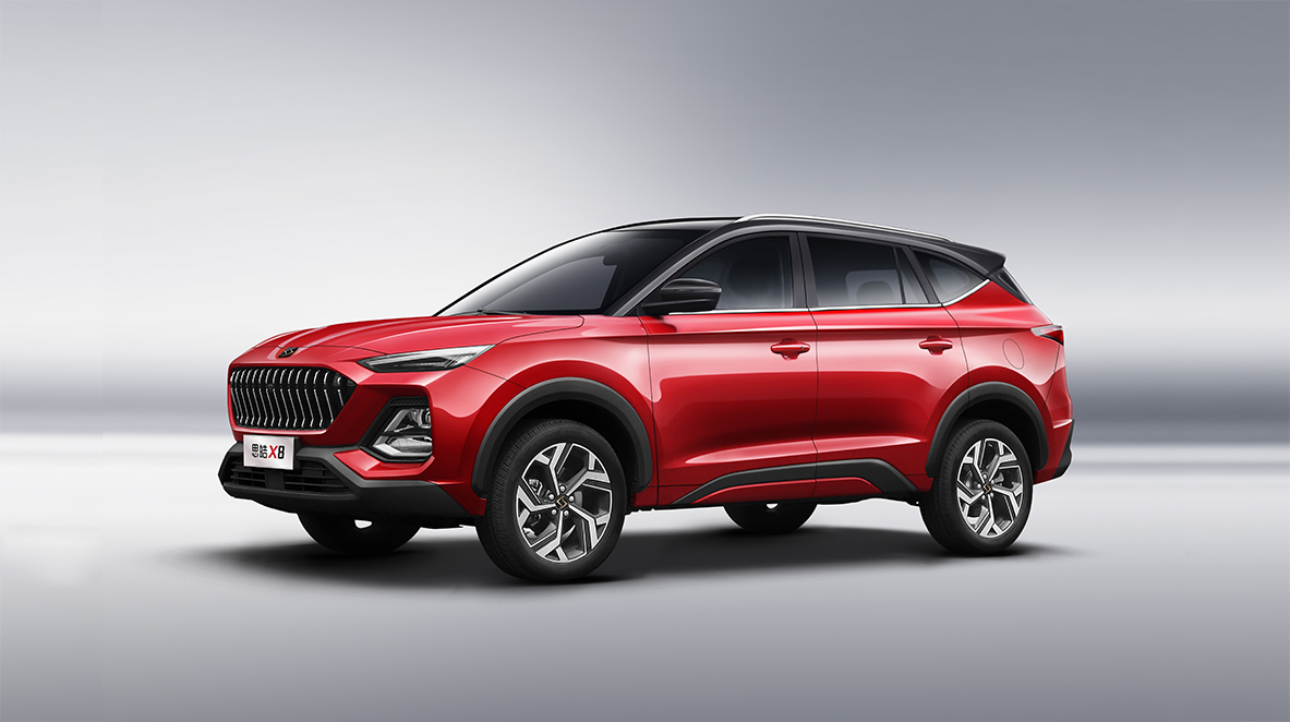 Ag亚洲集团(中国区)官方网站