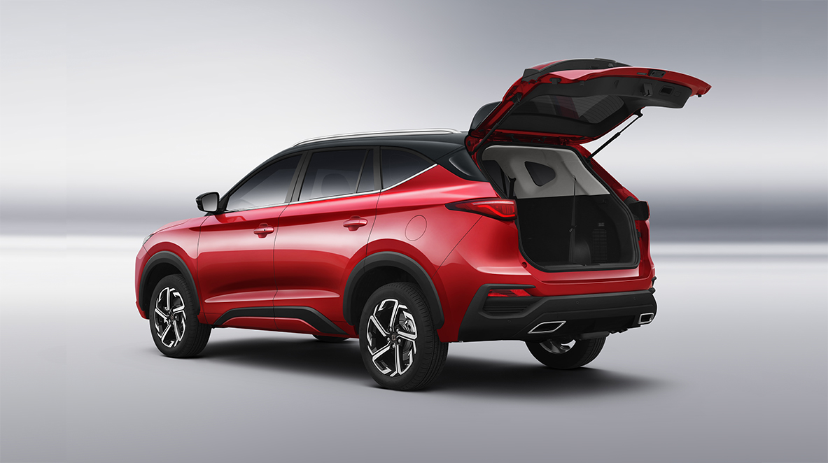 Ag亚洲集团(中国区)官方网站