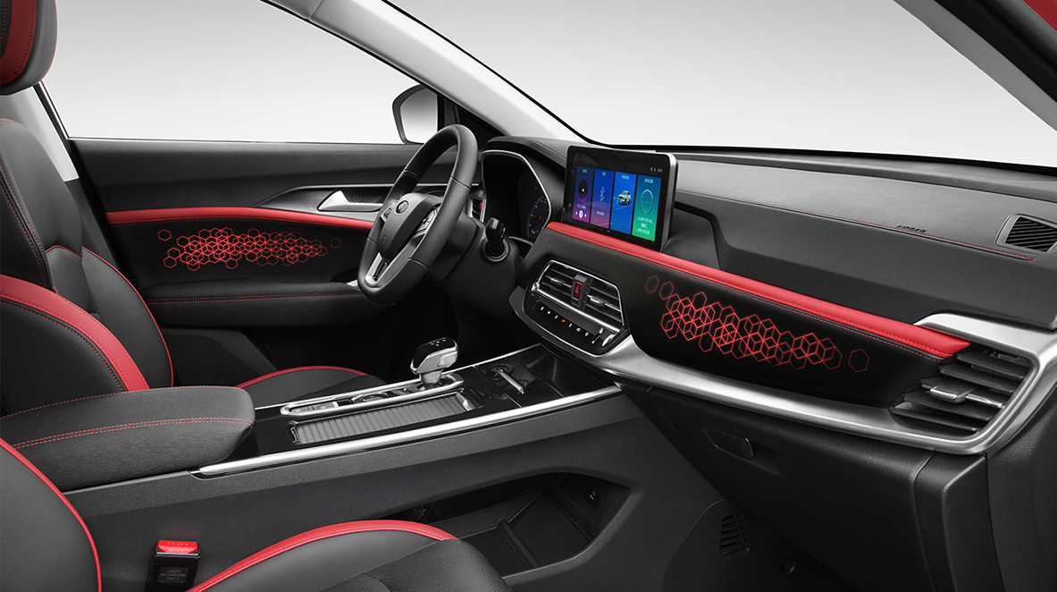 Ag亚洲集团(中国区)官方网站