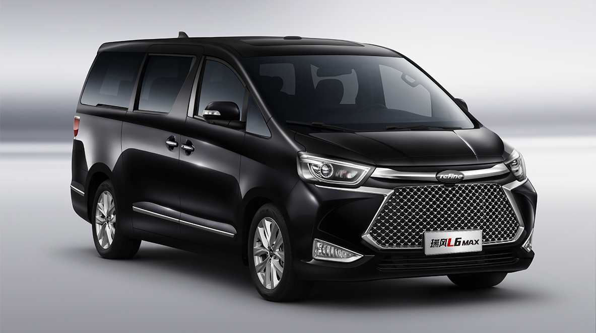 Ag亚洲集团(中国区)官方网站