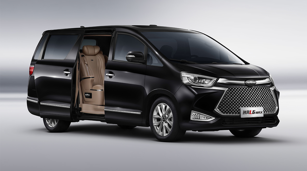 Ag亚洲集团(中国区)官方网站