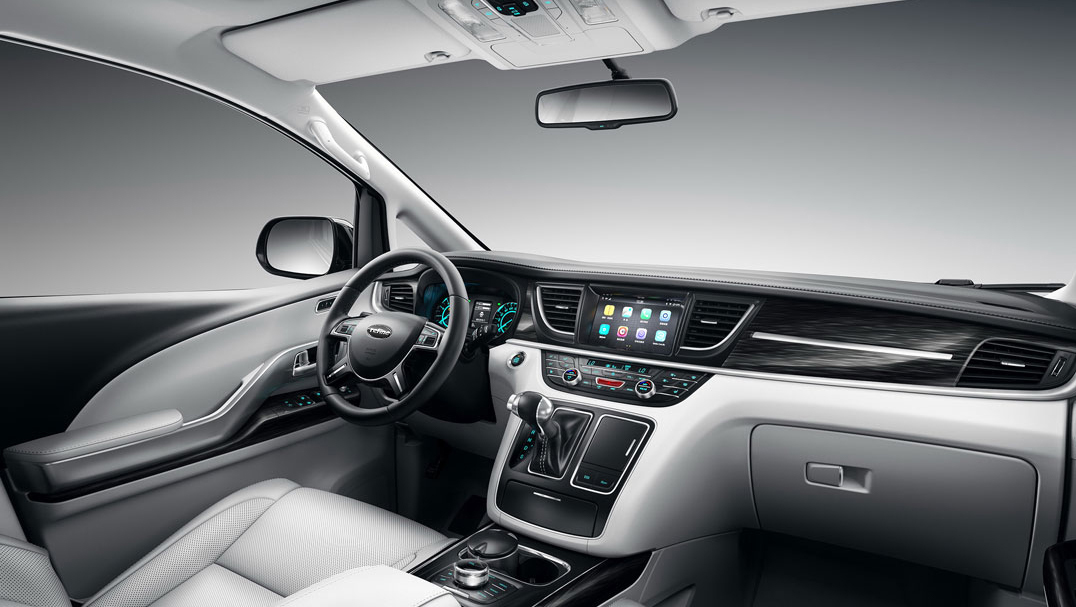 Ag亚洲集团(中国区)官方网站