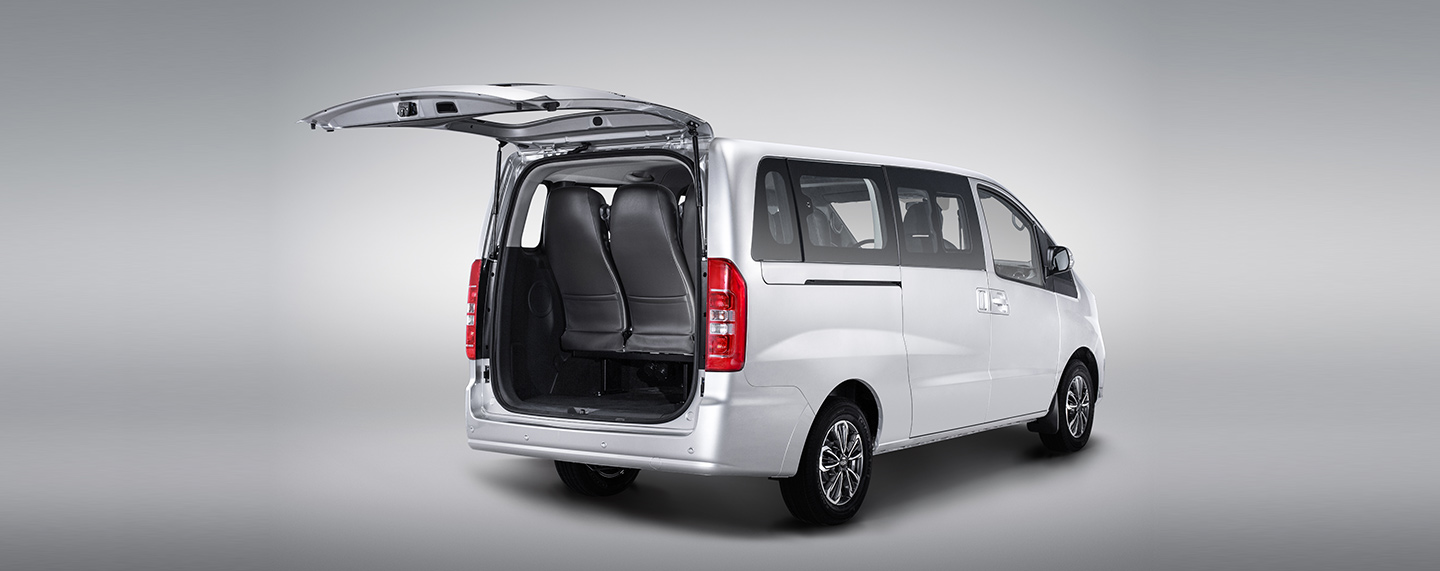 Ag亚洲集团(中国区)官方网站