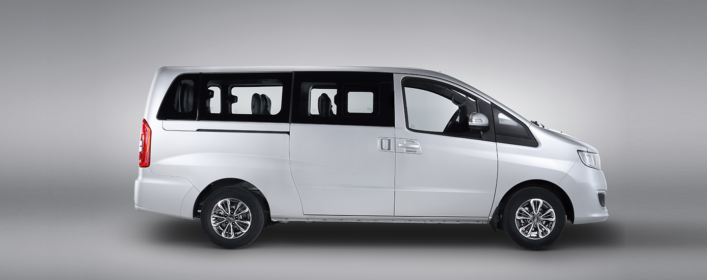 Ag亚洲集团(中国区)官方网站