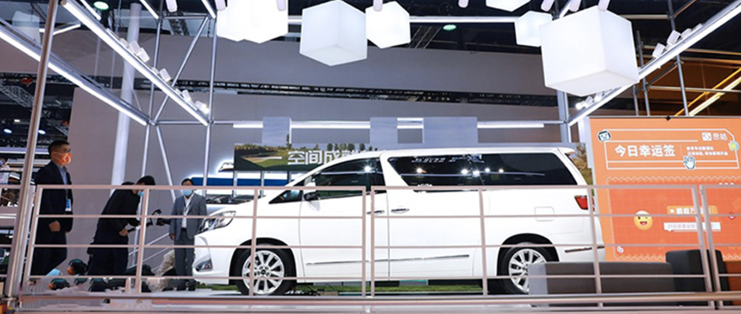 Ag亚洲集团(中国区)官方网站