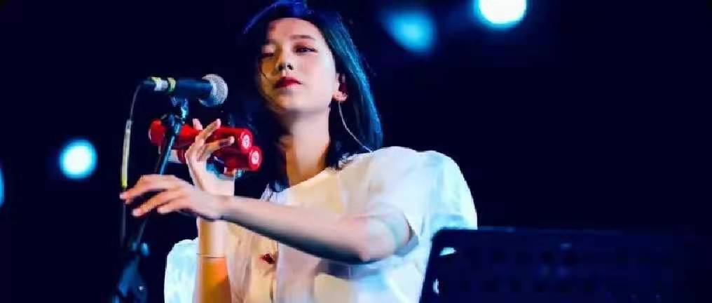 Ag亚洲集团(中国区)官方网站