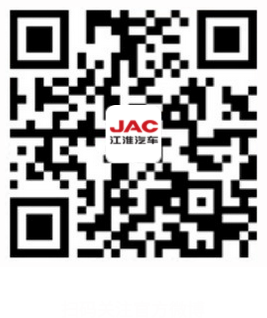 Ag亚洲集团(中国区)官方网站