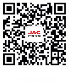 Ag亚洲集团(中国区)官方网站