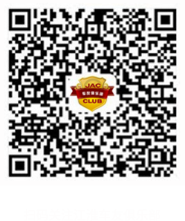 Ag亚洲集团(中国区)官方网站