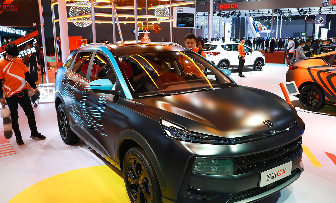 Ag亚洲集团(中国区)官方网站