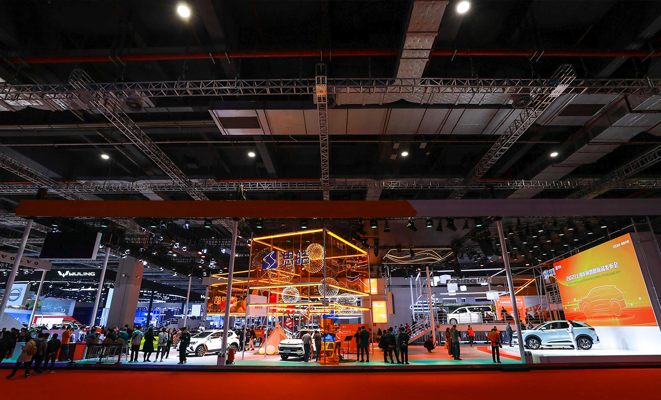 Ag亚洲集团(中国区)官方网站