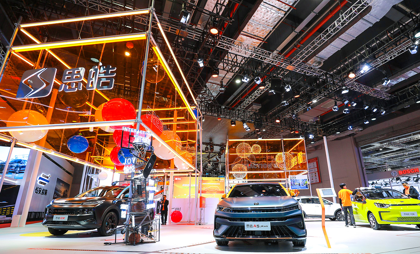 Ag亚洲集团(中国区)官方网站