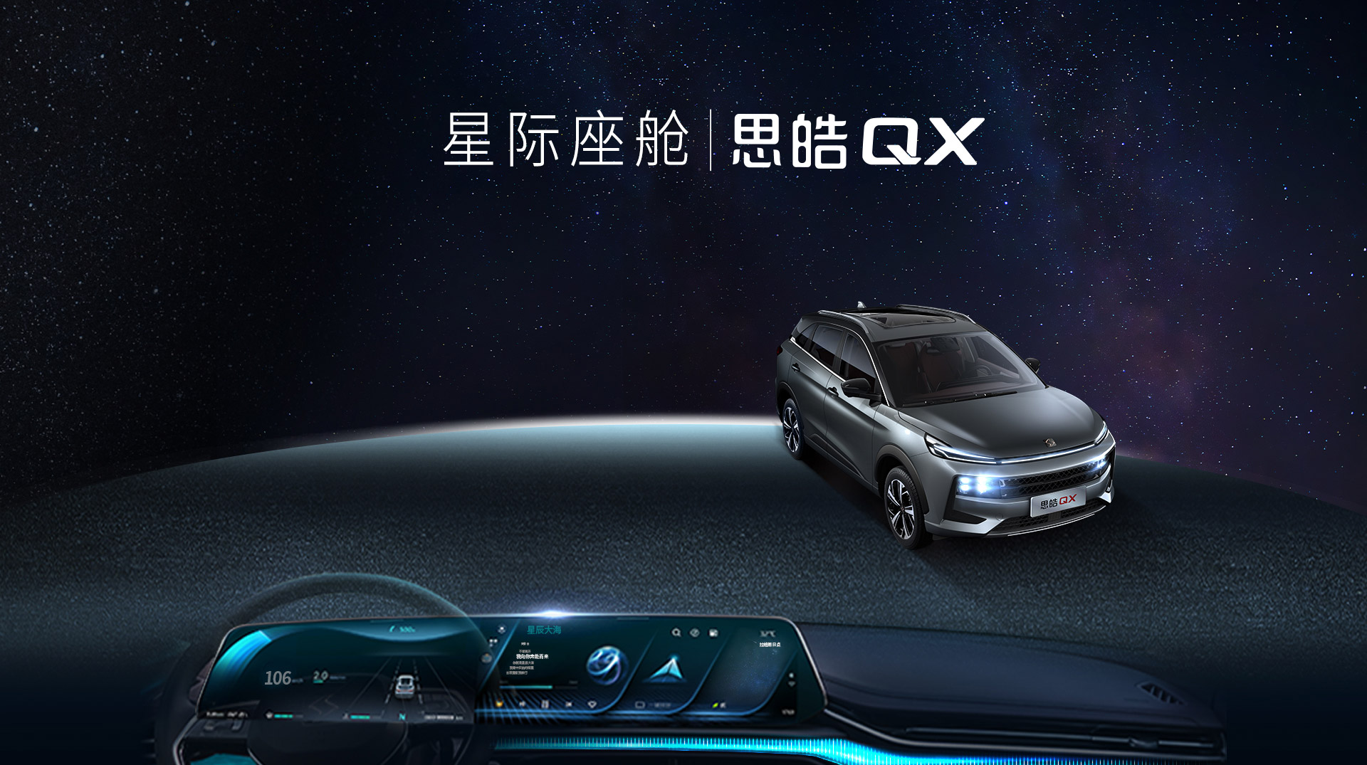 Ag亚洲集团(中国区)官方网站