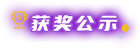 Ag亚洲集团(中国区)官方网站
